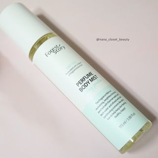 NANA님이 올린 리뷰 사진 2