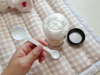 사막여우님이 올린 리뷰 사진 4