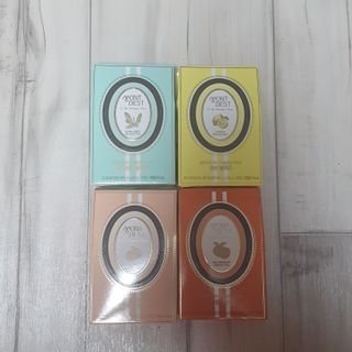 [몽베스트] 위드 더 블랜딩 하우스 _ 버라이어티팩 — 5점을 준 리뷰어가 2023년 2월 올린 사용 사진