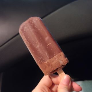 응디니님이 올린 리뷰 사진 3