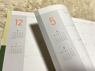 문버님이 올린 리뷰 사진 3