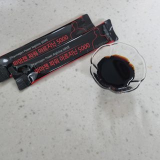 헬로썬님이 올린 리뷰 사진 3