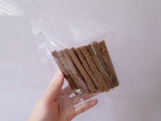 밍밍님이 올린 리뷰 사진 2