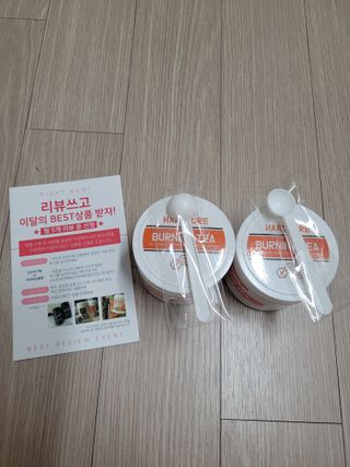 Kkukku님이 올린 리뷰 사진 1