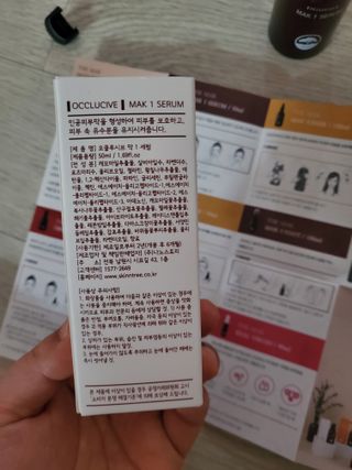 모모맘님이 올린 리뷰 사진 3