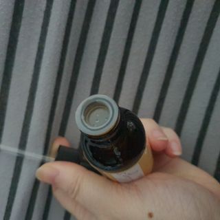공팔럽님이 올린 리뷰 사진 2