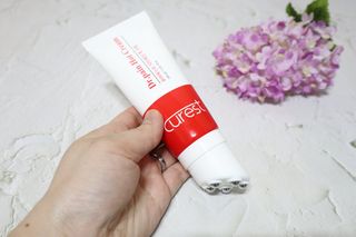 나무80님이 올린 리뷰 사진 2