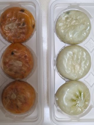 김지영님이 올린 리뷰 사진 1