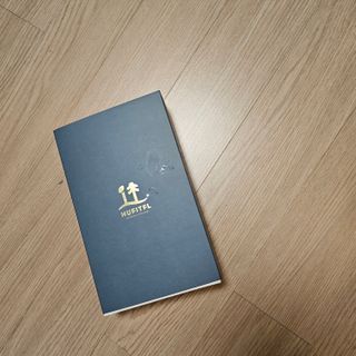 휴핏플 [네이버 구매] 허벅지형 의료용 압박스타킹 압박밴드 — 5점을 준 리뷰어가 2025년 1월 올린 사용 사진