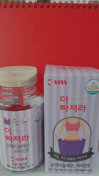 써니님이 올린 리뷰 사진 1