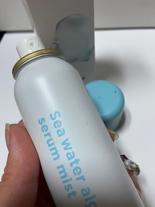 gpdms0818님이 올린 리뷰 사진 1