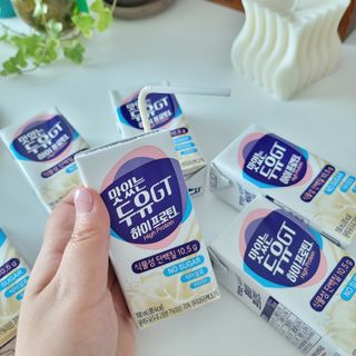 쭌뭉님이 올린 리뷰 사진 2
