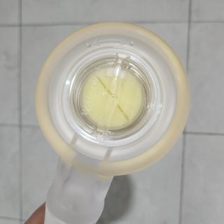 캐린님이 올린 리뷰 사진 2