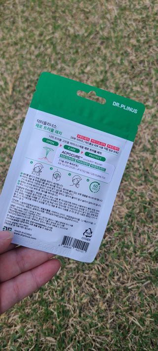 써니35님이 올린 리뷰 사진 4