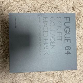 최은님이 올린 리뷰 사진 3