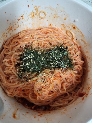 미딘팍님이 올린 리뷰 사진 4