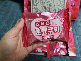 눈꽃여왕님이 올린 리뷰 사진 3