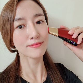 소소한걸님이 올린 리뷰 사진 1