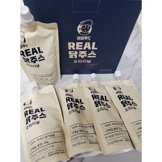 으하하하하님이 올린 리뷰 사진 2
