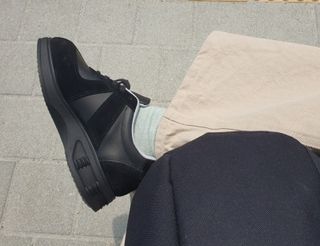 마틸님이 올린 리뷰 사진 1