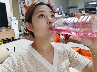 리하이.믹스 수분보충용믹스 리하이.믹스 (Rehy.mix) — 5점을 준 리뷰어가 2022년 6월 올린 사용 사진