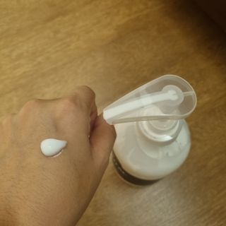 달코낭님이 올린 리뷰 사진 1
