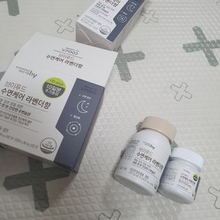희야님이 올린 리뷰 사진 2
