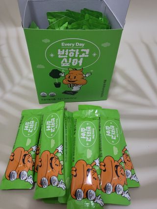 유성인성맘님이 올린 리뷰 사진 2