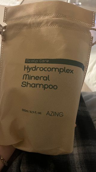 은때님이 올린 리뷰 사진 1