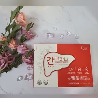 hw22221님이 올린 리뷰 사진 1