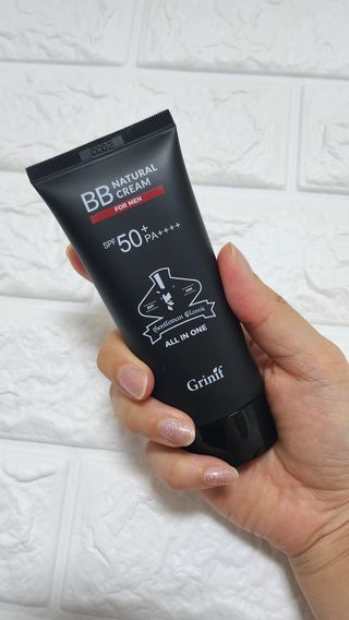 우성이맘님이 올린 리뷰 사진 1