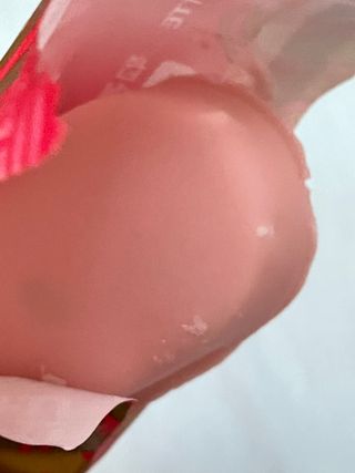 진시님이 올린 리뷰 사진 3