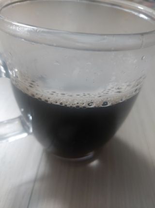 로오즈님이 올린 리뷰 사진 3