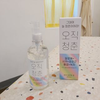 소신인생님이 올린 리뷰 사진 1