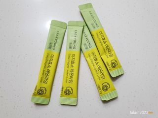 릴리랄라님이 올린 리뷰 사진 4