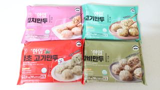 연이님이 올린 리뷰 사진 1
