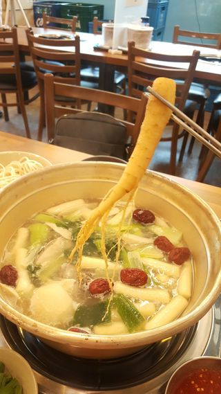 Hellen1004님이 올린 리뷰 사진 2