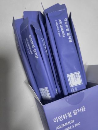 유성인성맘님이 올린 리뷰 사진 2