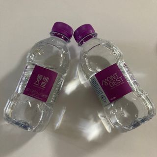 몽베스트 [MONTBEST] 330mL 20병 — 5점을 준 리뷰어가 2023년 7월 올린 사용 사진