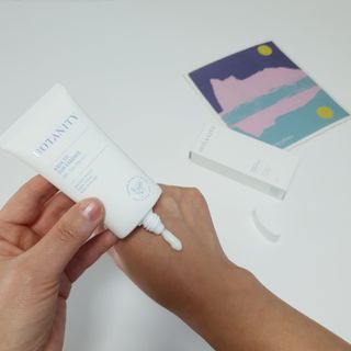 heesta님이 올린 리뷰 사진 2