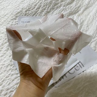 루야야아❤️님이 올린 리뷰 사진 2