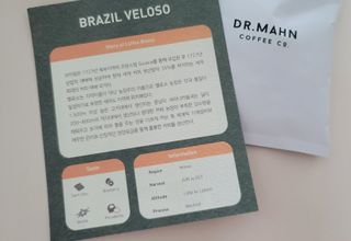 깔깔마녀님이 올린 리뷰 사진 4