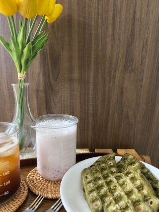 쩡이님이 올린 리뷰 사진 3