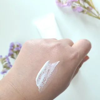 바람꽃님이 올린 리뷰 사진 3