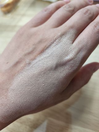 프릴리릴리님이 올린 리뷰 사진 2
