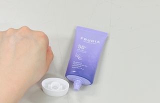 소중한하루를보내여님이 올린 리뷰 사진 1