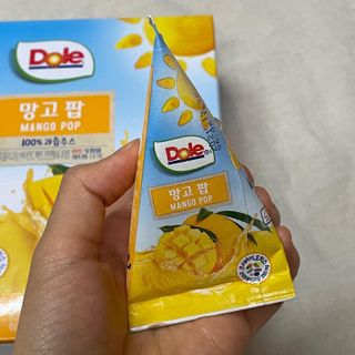 pse5656님이 올린 리뷰 사진 2
