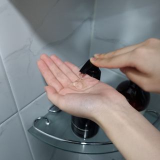 ms1004님이 올린 리뷰 사진 3