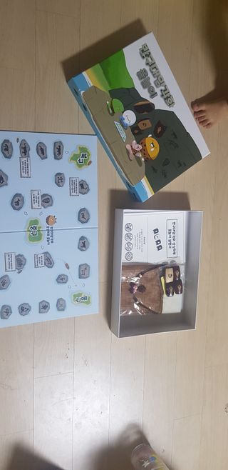 parkvely님이 올린 리뷰 사진 2