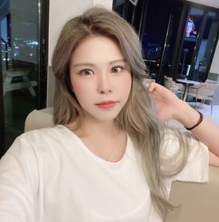 강윤정님이 올린 리뷰 사진 3